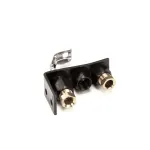 Desco D-008-001 PILOT ASSEMBLY - NEW