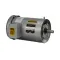 Red Goat D-011235060 Motor, 3PH, 1.5 HP