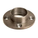 Red Goat D-1008 SEAL HOUSING