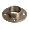 Red Goat D-1008 SEAL HOUSING