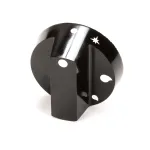 Desco D-115003 GAS VALVE KNOB