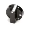 Desco D-115003 GAS VALVE KNOB