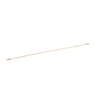 Desco D-150071 Thermocouple