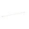 Desco D-150071 Thermocouple