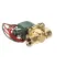 Insinger D-2930 Solenoid Valve, Water , 24V, 1/2"