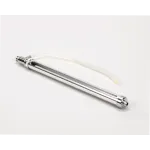 Cecilware D001B SIGHT GLASS ASSEMBLY,9 GAUGE SHIEL