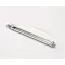 Cecilware D001B SIGHT GLASS ASSEMBLY,9 GAUGE SHIEL