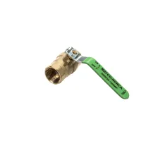 D005A Cecilware