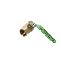 D005A Grindmaster Cecilware