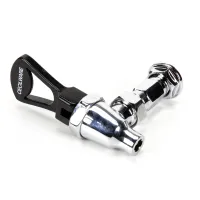 D017Q Grindmaster