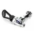 D017Q Grindmaster