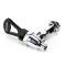 Grindmaster Cecilware D017Q Faucet And Shank Assembly, Coffee