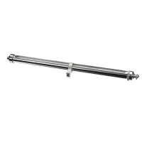 D020A Cecilware