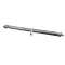 Grindmaster Cecilware D020A Gauge Shield Assembly, 10.75", Coffee, Urn
