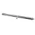 D020A Grindmaster Cecilware