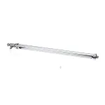 Cecilware D020B SIGHT GLASS ASSEMBLY, 10-3/4 W/K10