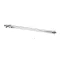 Cecilware D020B SIGHT GLASS ASSEMBLY, 10-3/4 W/K10