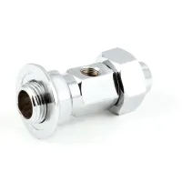 D021AL Cecilware