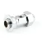 Grindmaster Cecilware D021AL Gauge Shank Assembly Only, SDWA Safe, LL