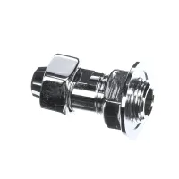 D025AL Grindmaster Cecilware