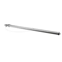 D031AL Cecilware