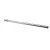D031AL Cecilware