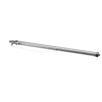 D031B Cecilware