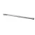 D031B Cecilware
