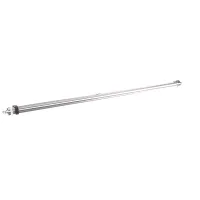 D066AL Cecilware
