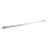 D066AL Cecilware