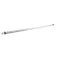 Grindmaster Cecilware D066AL GAUGE SHIELD 18-HWB/URN (SPARE