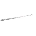 Grindmaster Cecilware D066AL GAUGE SHIELD 18-HWB/URN (SPARE
