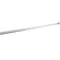 Grindmaster Cecilware D066AL GAUGE SHIELD 18-HWB/URN (SPARE
