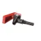 Grindmaster Cecilware D085AL FAUCET ASSEMBLY-C2000G/QB JAVA-SDW