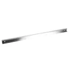 Baker's Pride - D1142K - Dp2 Deck Trim P21/42