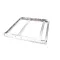 Bakers Pride D1152T Hearth Frame Assembly, DP2/P21/P42
