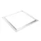 Bakers Pride D1158U CERAMIC TOP FRAME ASSEMBLY [P21/P4