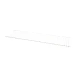 Brema D12017 ICE CUBE SLIDE
