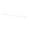 Brema D12017 ICE CUBE SLIDE