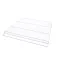 Norpole D1934 LEFT SHELF (NPGF3-S/SB)