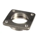 Insinger D2-158 DISCHARGE FLANGE (P2-158 CASTI
