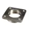 Insinger D2-158 DISCHARGE FLANGE (P2-158 CASTI