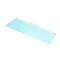 Insinger D2-522-2 CENTER CURTAIN 32-3/8 X 12