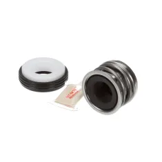 Insinger D2-534 Pump Seal Assembly