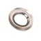 Electrofreeze HC117215 Shaft Seal Assembly