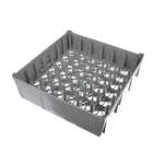 Merrychef PSA2191 Lower Impingement Plate