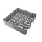 Merrychef PSA2191 Impinger Plate Lower, E4S