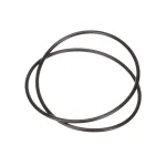 Insinger D2-566 O RING