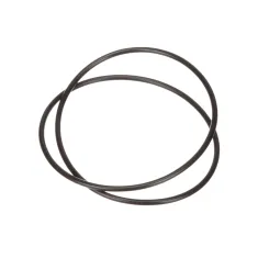 Insinger D2-566 O RING