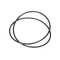 Insinger D2-566 O RING